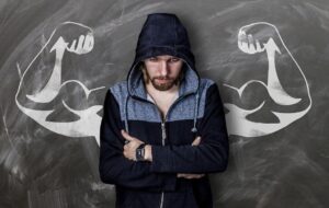 10 habits to wake up at 5 AM for everyone