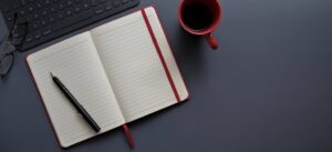 10 habits to wake up at 5 AM for everyone