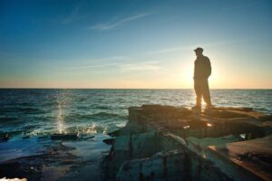 10 habits to wake up at 5 AM for everyone