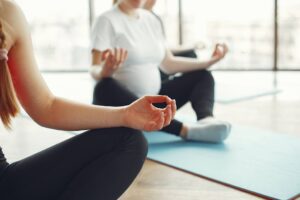 10 Best Morning Secrets For a Productive Day