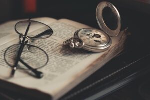 10 Best Morning Secrets For a Productive Day