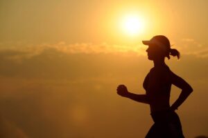 10 Best Morning Secrets For a Productive Day